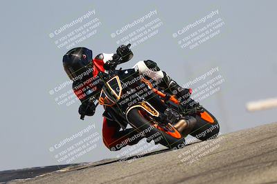media/Sep-01-2025-Lets Ride (Mon) [[4370d11284]]/C Group/1140am (Grapevine)/